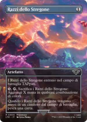 4c733e8b-0429-427a-a1b7-adb74fc97583 Wizard's Rockets