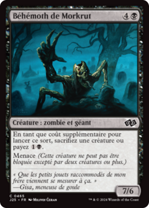4c747cd8-b124-42de-87e9-f040f93dc51c Morkrut Behemoth