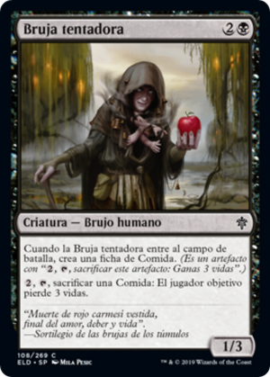 4c7a6293-df8c-4bc9-b94a-8b0398a57376 Tempting Witch