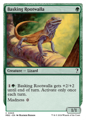 4c7bec8b-ca5e-47c6-aa14-18d02363defc Basking Rootwalla