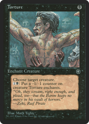 4c7e94a3-192f-483b-9a62-b94904ba3464 Torture
