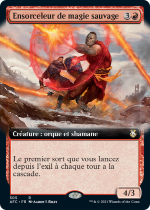 4c7f6e24-d818-4b1d-93e3-c765c95b1834 Wild-Magic Sorcerer