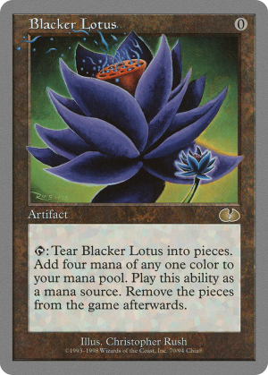 4c85d097-e87b-41ee-93c6-0e54ec41b174 Blacker Lotus