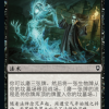Summon Undead