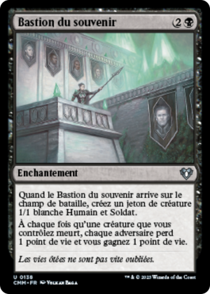 4c8dec86-1e2f-4fd2-b704-9bdc815fe0e5 Bastion of Remembrance