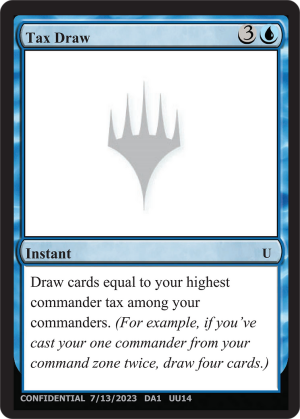 4c8f4446-425c-4017-b76e-6aea3857c9c4 Tax Draw