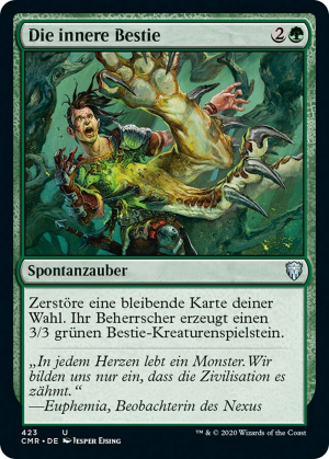 4c8f8530-7930-4200-adaf-13981d8b0554 Beast Within