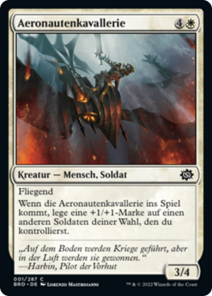 4c904731-d341-40a3-a9e6-b3ef5945ba01 Aeronaut Cavalry