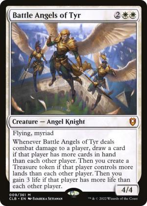 4c91dbf4-94fa-45d0-b8ed-a778b11d789b Battle Angels of Tyr