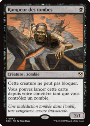 4c94507d-423b-467a-9aeb-95f805d16bcf Gravecrawler