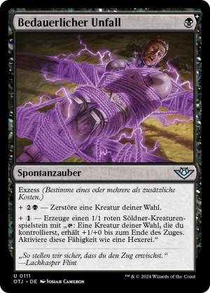 4c951f0e-659b-4f76-b570-f4764838ae9b Unfortunate Accident