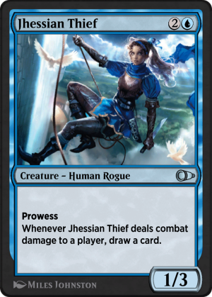 4c974041-b606-42fe-999c-54d5690bc145 Jhessian Thief