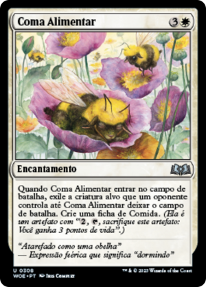 4c984b98-8cd9-4b91-a2d2-856b6752297e Food Coma