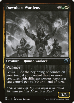 4c9c6c75-a3ab-4251-a8a6-8dc3081aed58 Dawnhart Wardens