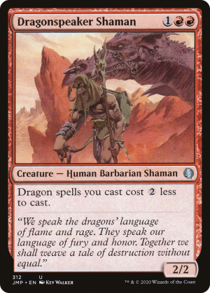 4ca8335b-21b1-40bc-970a-480e74874d03 Dragonspeaker Shaman