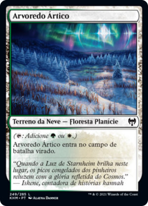 4caa6f93-ac12-4a6e-9517-2830a40afc98 Arctic Treeline