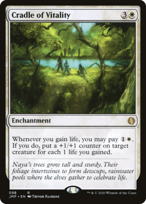 4caae1f4-dfb0-466f-9fa6-eb014767e3c8 Cradle of Vitality