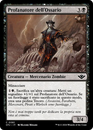 4cb01fd4-228a-4832-a75c-c6a585235d94 Boneyard Desecrator