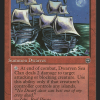 4cb722d9-1998-4912-a6f2-4ffa8d21311a Dwarven Sea Clan