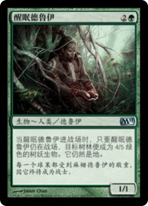 4cb74408-2854-4c1e-afb8-89bf6a23b91b Awakener Druid