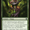 Thallid Germinator
