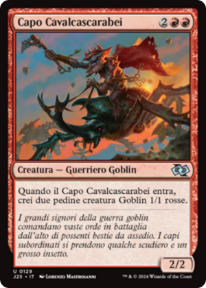 4cc7149c-b285-4f7a-ba18-47b90dde9f52 Beetleback Chief