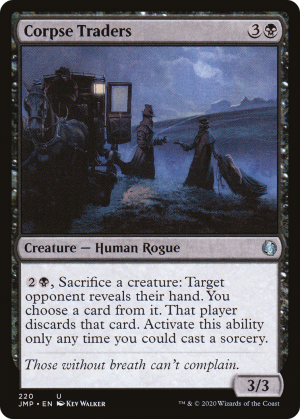 4cd6d782-ce5a-4994-8310-34faf9c41de2 Corpse Traders