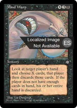 4cd85d0b-2a7c-4b89-b16f-33ed22083d7f Mind Warp