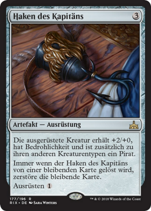 4cd9ea30-a08d-4b54-8b8d-27da8582ef1a Captain's Hook