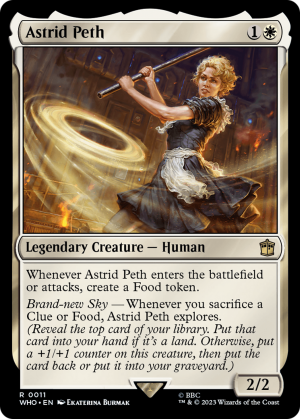 4cda3aa2-5fac-4188-bdad-dc369a089d00 Astrid Peth