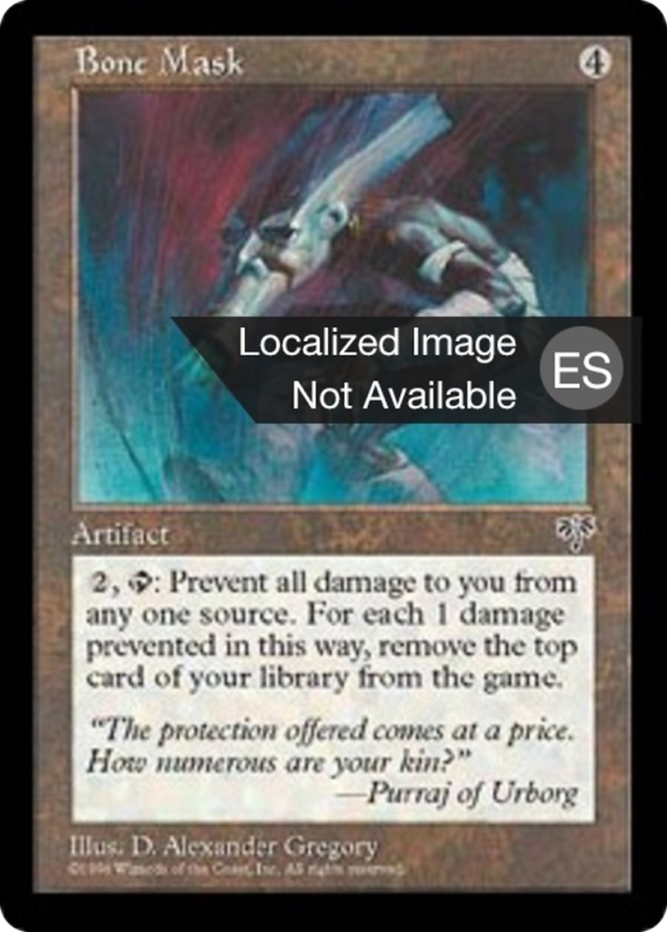 4cdbb0df-2d18-4c78-8e57-c9eebdb836d8 Bone Mask