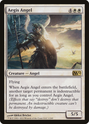4cdc19da-21af-45e7-ad1f-fcacd84a8d89 Aegis Angel