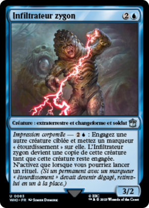 4ce6ec65-f814-469e-b2dc-141b3cd2134c Zygon Infiltrator