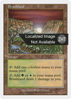 4ce833a7-cbfb-48f1-ac1a-1358b9595287 Brushland