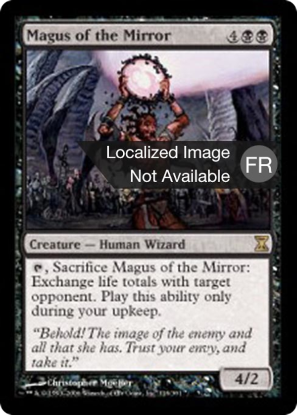 4ce9cd75-b940-4017-8875-70ae266d4386 Magus of the Mirror