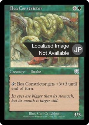 4ceb2941-5473-484e-aeef-d6db2d5254a5 Boa Constrictor