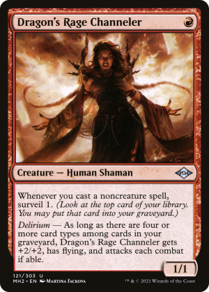 4ced112a-e775-4f97-97b3-74877e9dce12 Dragon's Rage Channeler