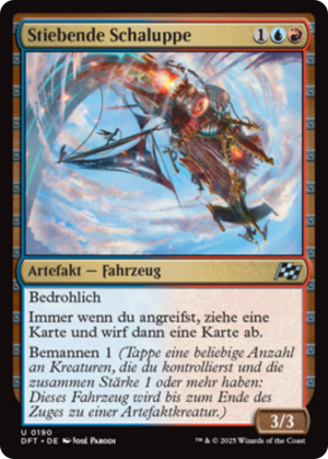 4cf1fcce-8e1e-431b-bffc-7e5d03c4b303 Boosted Sloop