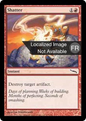 4cf39f0f-940e-4ec2-9d7d-af9116575e2c Shatter