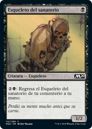 4cf43e0b-8a16-4956-9430-3e3fd5a8da09 Sanitarium Skeleton