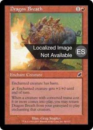 4cf6cd3b-0a82-4715-ab19-d80beb1ce8af Dragon Breath