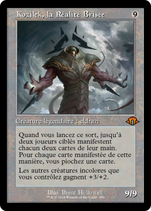 4cf95c28-b509-49c6-af01-805837b31097 Kozilek, the Broken Reality
