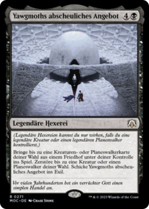 4cf9edbd-05f5-40c0-93d3-bddfd3838bb3 Yawgmoth's Vile Offering