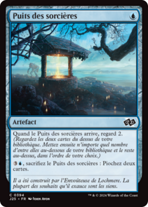 4cfa8ee1-e169-4a55-b100-1ffe24caa068 Witching Well