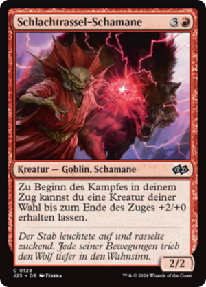 4cfbb97b-ea2c-4a8d-93ee-75957da13c34 Battle-Rattle Shaman