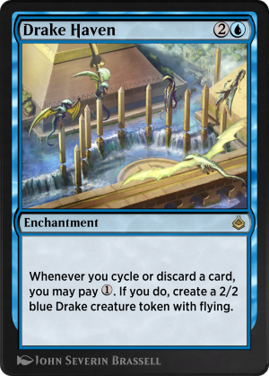 4cfe0645-79ec-4e94-a6eb-b38b920d2dab Drake Haven