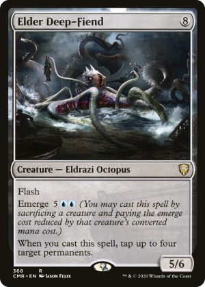 4cffed4c-4e2b-414a-9b20-90ce21b47d16 Elder Deep-Fiend