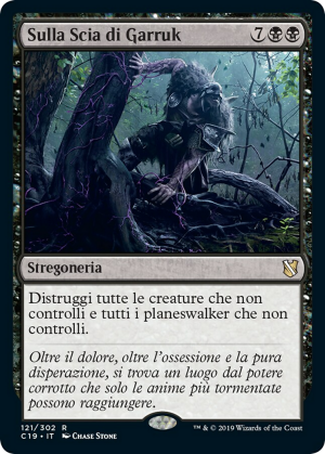 4d0219b8-1264-4212-b040-fd66fe19d3ba In Garruk's Wake