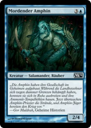 4d0489f8-d2bb-4842-bbc3-04f5b8a5f984 Amphin Cutthroat