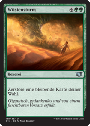 4d07858d-ee81-4ff0-88db-28fa1727ecbe Desert Twister